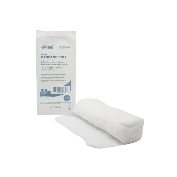 Bandage 6